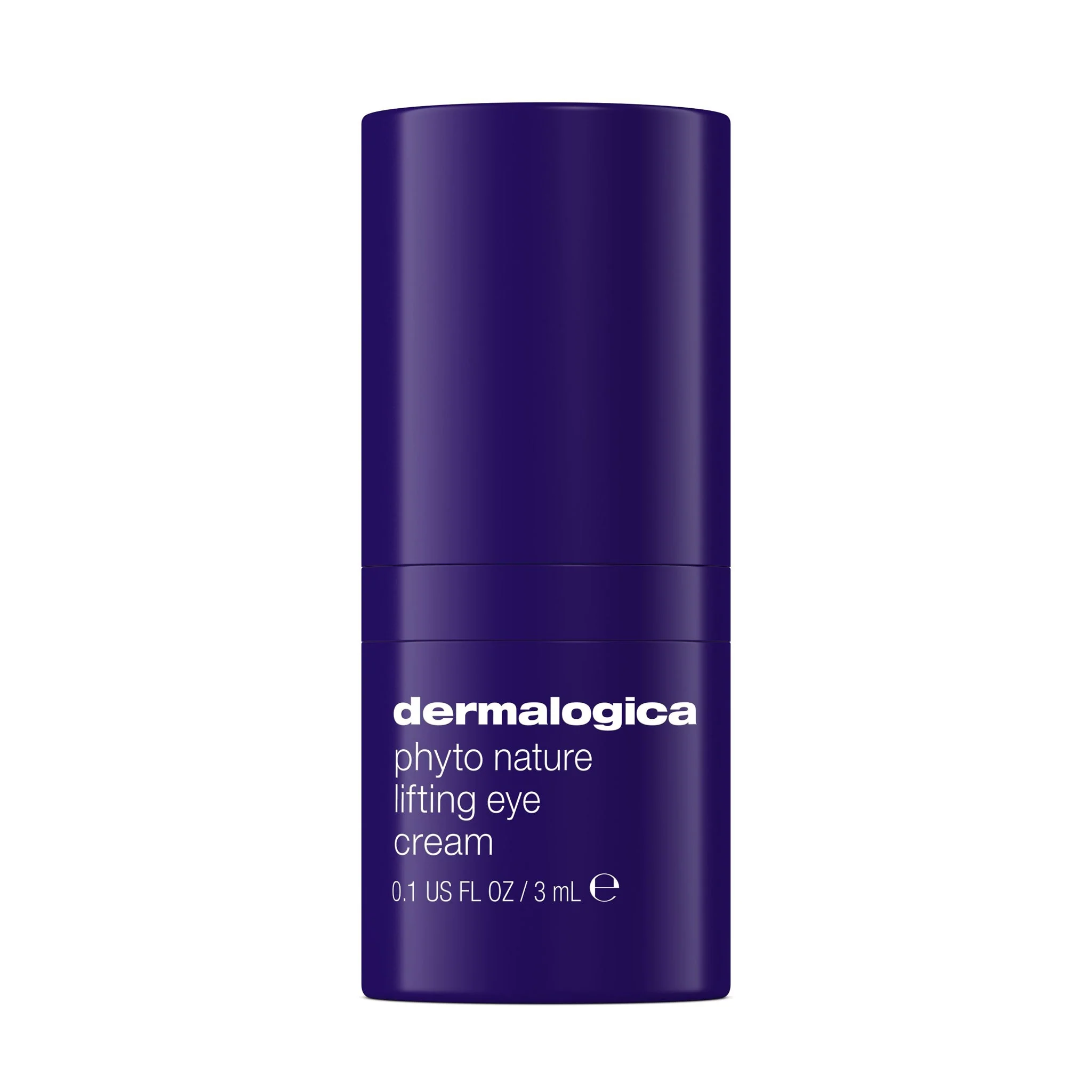 free skin care samples